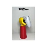 Kolu Kol Tutucu, Joystick Kumanda Standı, Xbox / Ps4 / Ps5 Uyumlu