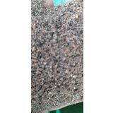 Kolukisa Tarim Kolukısa Tarım Tavuk (Toz) Gübresi--5Kg