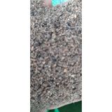 Kolukisa Tarim Kolukısa Tarım Tavuk(Toz )Gübresi--20Kg
