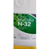 Kolukisa Tarim N-32(Uan) Sıvı Azotlu Gübre--20Lt