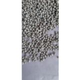 Kolukisa Tarim Taban Gübresi(Dap-2kg)--Kışlık Bakım Gübresi