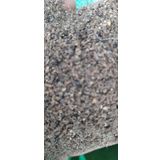 Kolukisa Tarim Tavuk (Toz ) Gübresi - 5KG