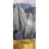 Kolukısa Tarım Yaprak Bezelye Tohumu--500Gr