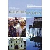 Kolumbien im Fokus: Einblicke in Politik, Kultur, Umwelt (Bibliotheca Ibero-Americana)