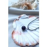 Kolye Gerdanlık Yuvarlak Ametis Doğal Taş Çakra Yoga Reiki Kadın