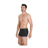 KOM 2'li Boxer, L, 31C11o20QlKi, Siyah, erkek