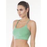 Kom 41SU65161 Fit Sütyen