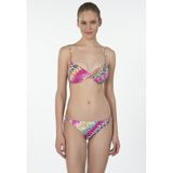 Kom Andrea Bikini