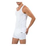 KOM Anka Atlet, XL, TYC00184270738, Beyaz, Erkek