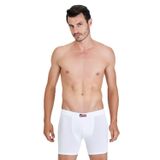 Kom Arsenal 2'Li Boxer Erkek İç Çamaşırı Ve Giyim, Siyah (Sıyah Sıya), Xx-L (Üretici Ölçüsü: Xx)