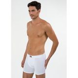 Kom Arsenal 2'li Erkek Boxer