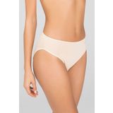 Kom Basic 2li Kadın Slip Külot