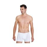 KOM Boxer, M, 31D11a20QvKi, Beyaz, erkek