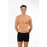 KOM Boxer, M, 31D11a20QvKi, Siyah, erkek