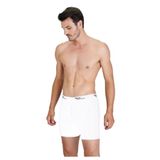 KOM Boxer, M, 31L11o20QnKg, Beyaz, erkek
