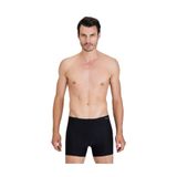 KOM Boxer, XL, 31D11o20QmKe, Siyah, erkek
