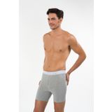 Kom BX0850601 Long Erkek Deniz Şortu