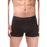 KOM Colin 2'li Boxer Erkek Slip Boxer