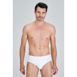 KOM Cuba 2'li Slip Erkek Slip Boxer