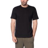 KOM Eduardo Atlet, 2XL, ET0901001SIYA, Siyah, Erkek