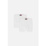 KOM ERKEK ARSENAL 2LI BOXER LACİVERT 2XL