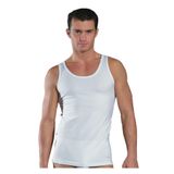 KOM Henry Atlet 2 Li, L, T043032EK002, Beyaz, Erkek