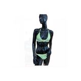 kom kız çocuk cecil bikini takım