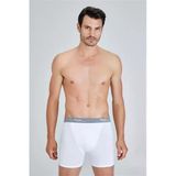 Kom Milan Short Erkek Boxer