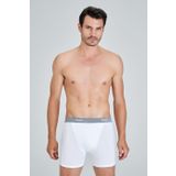 Kom Milan Short Erkek Boxer