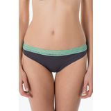 Kom Natalie Bikini