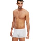 KOM Renkli Karışık 6'lı Boxer, XL, TRMadrid, Karışık Renkli, erkek