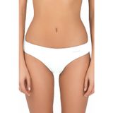 Kom Rosalinda Bikini Ekru
