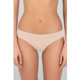 Kom Rosalinda Ten Kadın Bikini