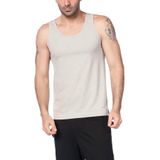 Kom Scott 2'li Modal Atlet, Likralı, Gri, 2XL, Erkek