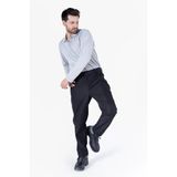 Komando Cepli Softshell Pantolon