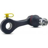 KOMATSU Parts No: 3BA2471320 - ROT BAŞI SAĞ (ROD END STEERING AXLE)