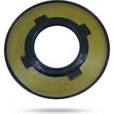 KOMATSU Parts No: 3EB2132180 - KOMATSU T16 AKS KEÇE (OIL SEAL)