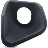 KOMATSU Parts No: 3EB4156120 - FD30T16 DEPO KAPAK PLASTİK (PROTECTION COVER)