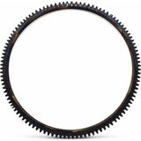KOMATSU Parts No: YM12990021600 - YANMAR VOLANT DİŞLİ (STARTER RINGGEAR) - .