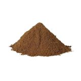 Kömbe Baharatı 100 G