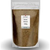 Kömbe Baharatı 1Kg - 1 kg