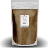 Kömbe Baharatı 250g - 250 gr