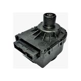 KOMBİ 3 YOLLU VANA MOTORU ELBİ ORJİNAL 220V