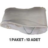 Kombi Baca Conta Seti 60/100 Paket 10 Lu