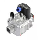 KOMBİ GAZ VALFİ 24W BAYMAX BAXİ