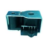 Kombi Gaz Valfi Bobini Sit Sigma 840 845 848 Gri