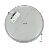 Kombi Genleşme Tankı 3/8" 6 Lt Gri (13C Oem-Pro)