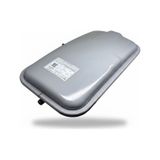 Kombi Genleşme Tankı Önaysan Demirdöküm Atromıx, Nıtromıx Vaıllant Turbotec Eca Cıtıus Premıx W:250 H:438 3/8 8 Lt