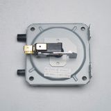 KOMBİ GREETECH METAL PROSESTAT 77890036007
