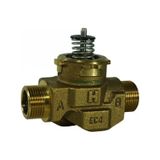 KOMBİ HONEYWELL 2 YOLLU VANA GR. 3/4 77890040029